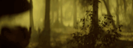 科索沃战争电影，巴尔干边界（2019年的战争片）