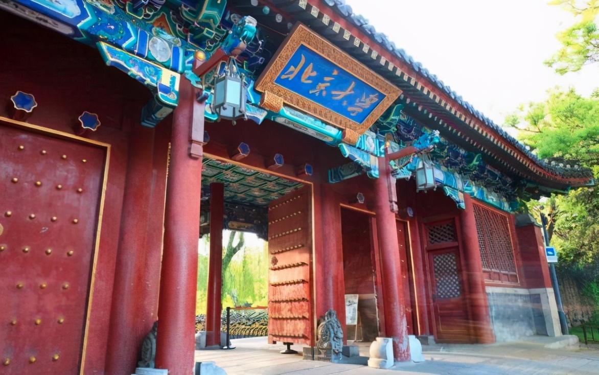 学校经费（2020年中国高校经费）