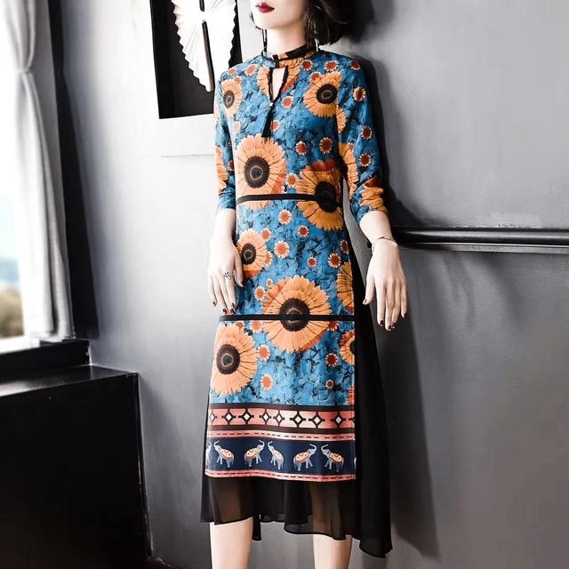 天丝面料的优缺点，天丝、冰丝、是真丝中的一种吗