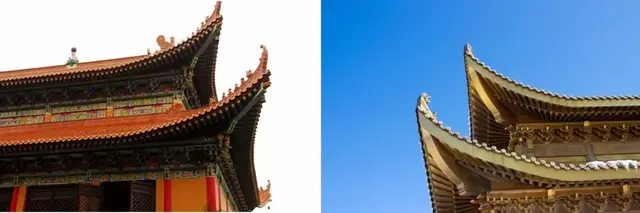 采光井的作用有哪些，采光井是干什么的（什么是采光井）