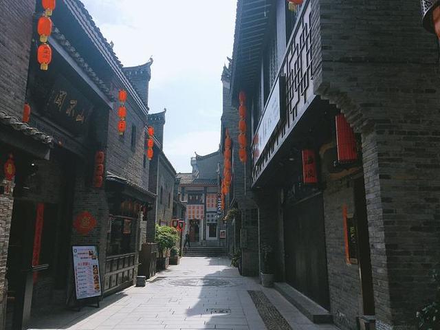 桂林田螺酿的传说，全国都要羡羡羡羡羡慕死桂林了