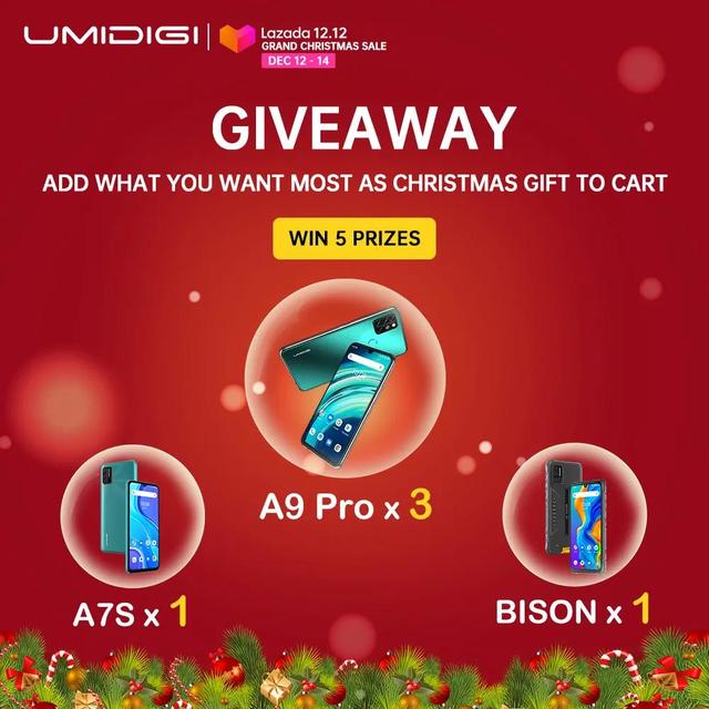 umi旗舰店，国产手机如何破局东南亚（umi手机官网）