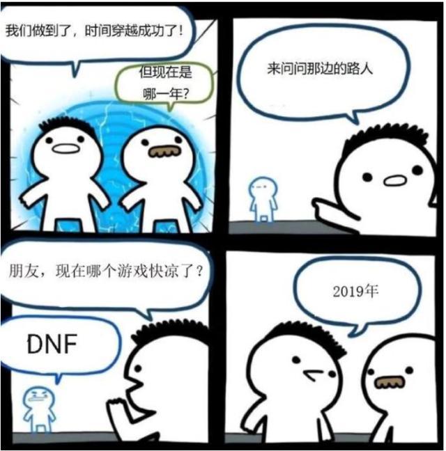 怎么看dnf月活跃用户数量，地下城与勇士活跃人数