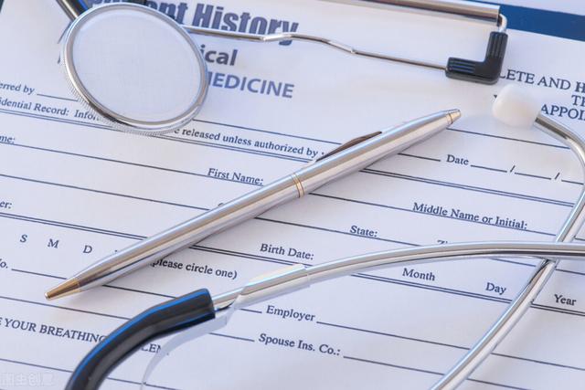 物品领用明细登记表，物品领用登记表模板（办公用品领用登记表模板）