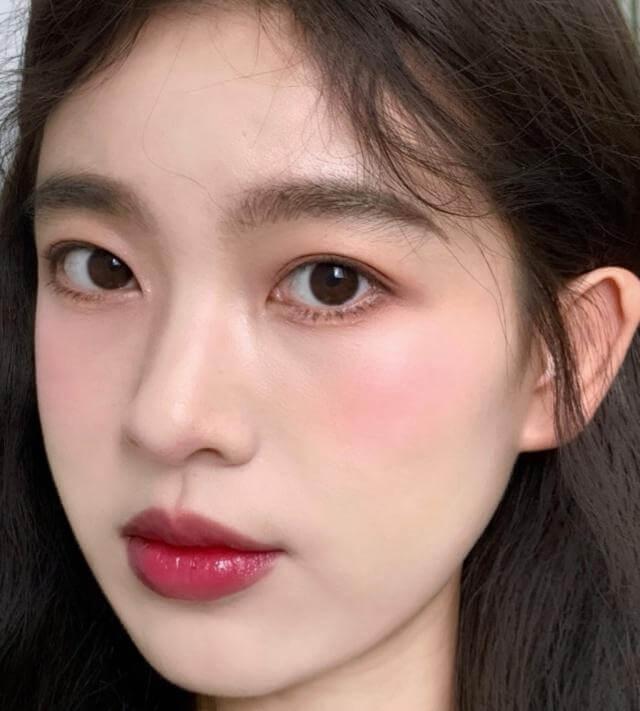 脸上闭口粉刺怎么可以有效的去除，闭口粉刺怎么去除（脸上长闭口粉刺怎么去除）