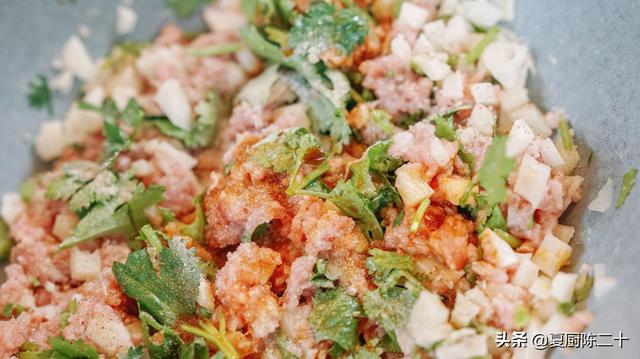肉饼汤一般隔水蒸多久可以熟，蒸肉饼（蒸肉饼没注意这几点）