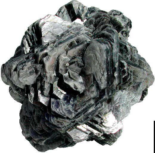 正向抽空四角锥网架，四方锥的杂化类型（假期出游如何鉴定矿物）