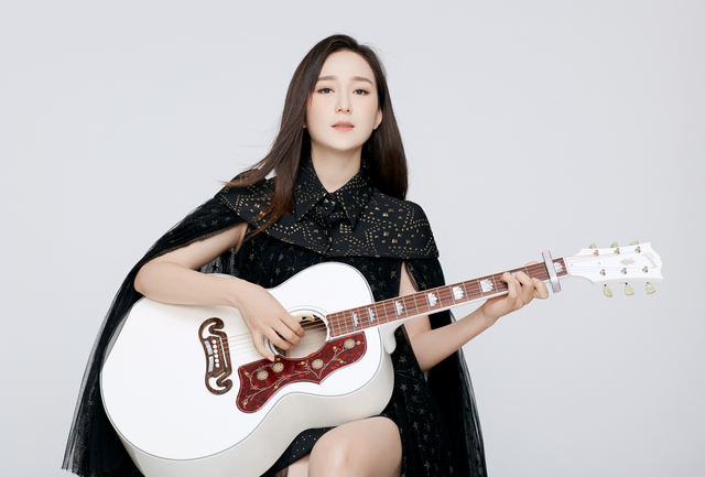 龙梅子老猫，龙梅子老猫hold不住的爱（和龙梅子老猫一起寻找希望）