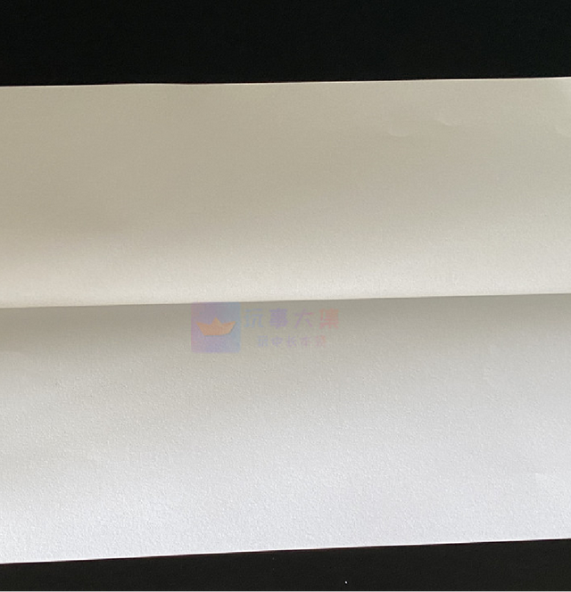 纸炮的折法，纸炮的折法是什么（一甩就响的纸响炮折纸教程）