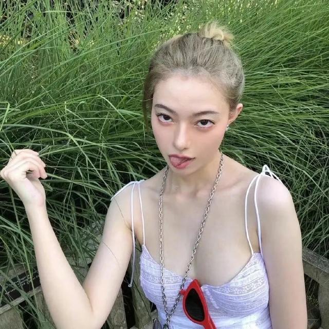 念安网名，念安（掉落人间的仙气网名ID）