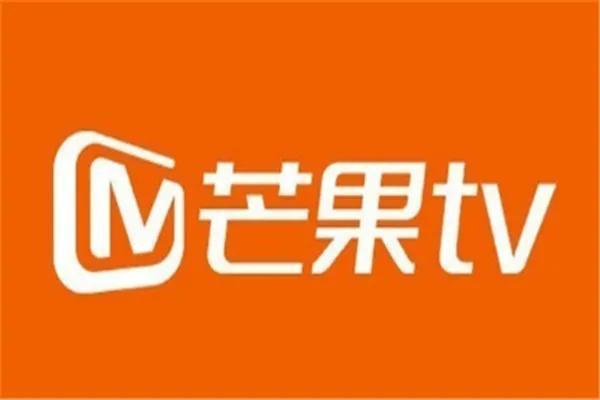 腾讯视频播放器下载安装，腾讯视频播放器下载安装免费下载v8.7.71.27028（看看你最常用的是哪个）