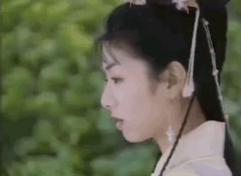 黄奕主演过的电视剧，黄奕演的电视剧（“小燕子”黄奕的幸运成名史）