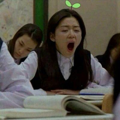 侧脸杀女头~，微信头像，侧脸杀女头~（搞怪头像单人女头）