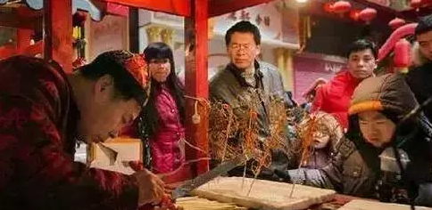 贵州省贵阳市区号，0851是哪里的区号（安顺，一座正在“消失”的城市）