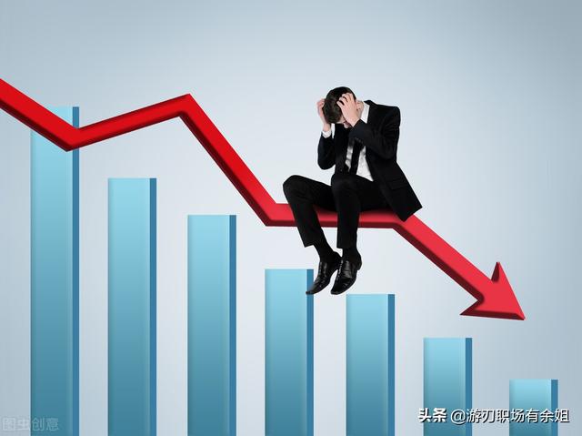 辞职信怎么写简单，辞职信怎么写简单员工（又能规避法律风险）