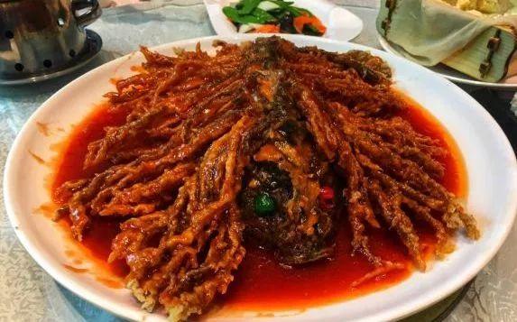 石家庄好玩的好吃的地方，石家庄市好吃好玩的地方（石家庄最值得去的50个地方）