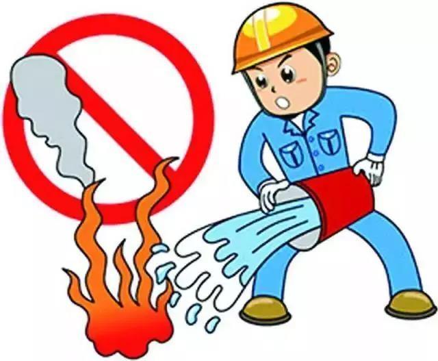 泡沫灭火器不能用于扑救什么火灾，泡沫灭火器不能扑救什么火灾（这些火灾不能用水灭！）
