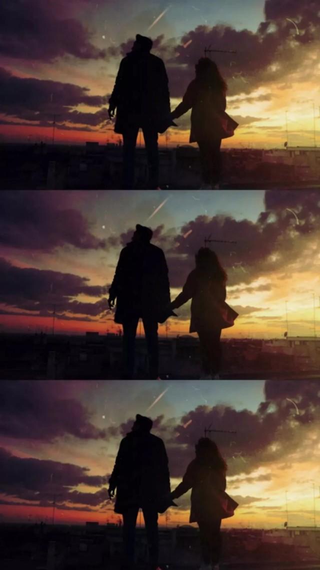 这世界车水马龙，这世界车水马龙是什么意思（我只对你情有独钟）