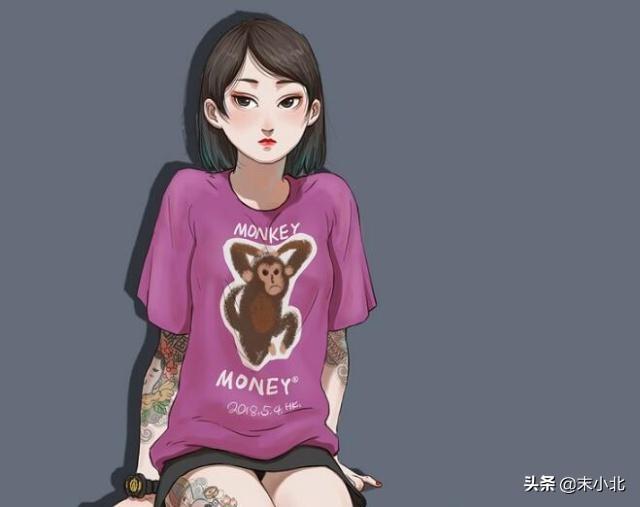 我爱的人呢，我爱的人呢是什么歌（如果我不够好图片）