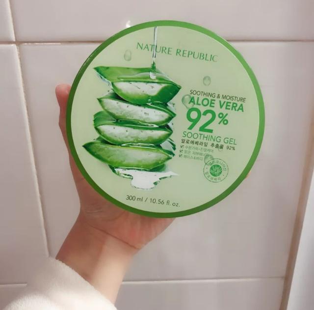 真正好用的韩妆护肤品，这些韩妆别买