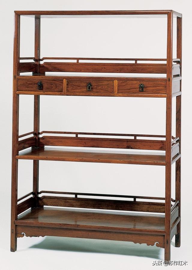 85年属牛37岁有一灾，85年属牛36岁有一灾（最近20多年来佳士得拍卖最具经典的5场中国明清古典家具拍卖会）