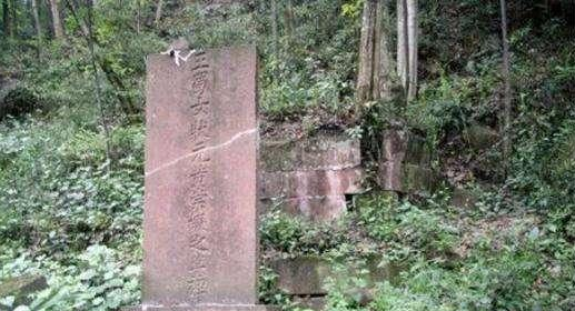 女驸马故事简介，她的历史背景又是怎样的呢