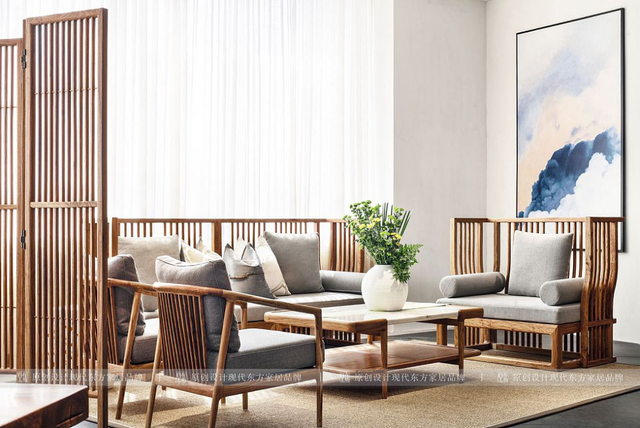 雅宝沙发怎么样，雅宝沙发价格说明（2020金羿奖评选结果公布）