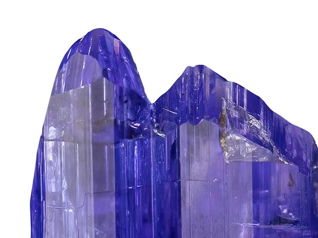 怎么样辨别手表蓝宝石的真假,蓝宝石常见仿品及其鉴别特征 怎么样辨别手表蓝宝石的真假,蓝宝石常见仿品及其鉴别特征