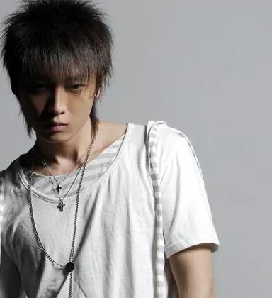 东来东往 - 没有眼泪的童话歌词是什么，东来东往别说我的眼泪你无所谓视频（消失的网络歌手——东来东往）