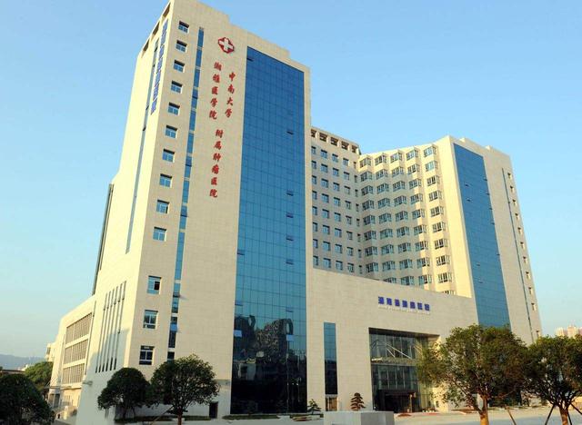 嘉兴华山医院，嘉兴华山医院属于上海哪个区（中国百强医院：四个地级市入围）