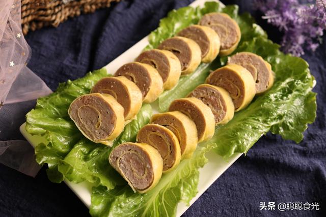 肉怎么烧好吃，红烧牛肉怎么烧好吃（分享15种猪肉做法）