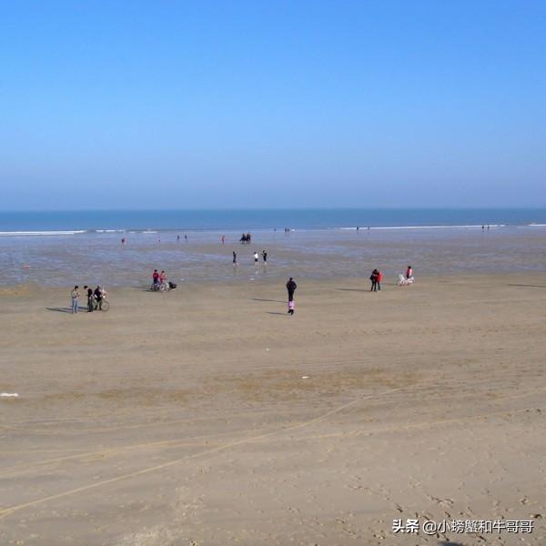 平潭旅游必去十大景点，平潭哪里好玩的景点（岛上有哪些值得去的景点呢）