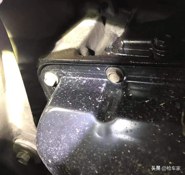 凌志ls430，ls430雷克萨斯怎么样（这台04年的雷克萨斯LS430如今能卖多少钱）