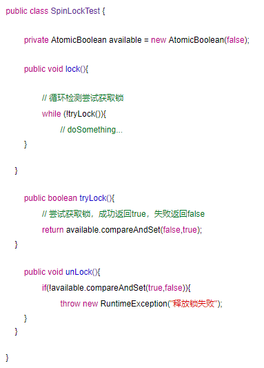 queue是什么意思中文，queue是什么意思（看看这篇你就明白了）