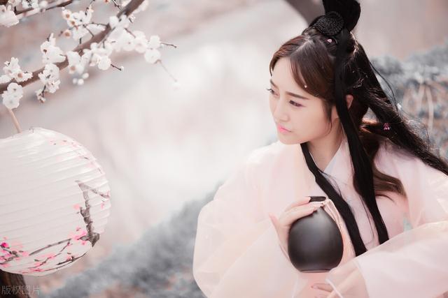 后宫是什么意思，