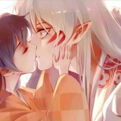 札克，微信头像，札克（最近火了“不像情侣”的情头）