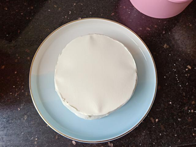 如何做干奶酪,比牛奶营养高10倍 如何做干奶酪,比牛奶营养高10倍