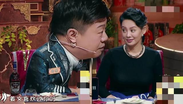 宁静在哪部电影中饰演米兰这个角色,宁静在哪部电影中饰演米兰这个角色的(和被她“征服”过的男人们) 宁静在哪部电影中饰演米兰这个角色,宁静在哪部电影中饰演米兰这个角色的(和被她“征服”过的男人们)