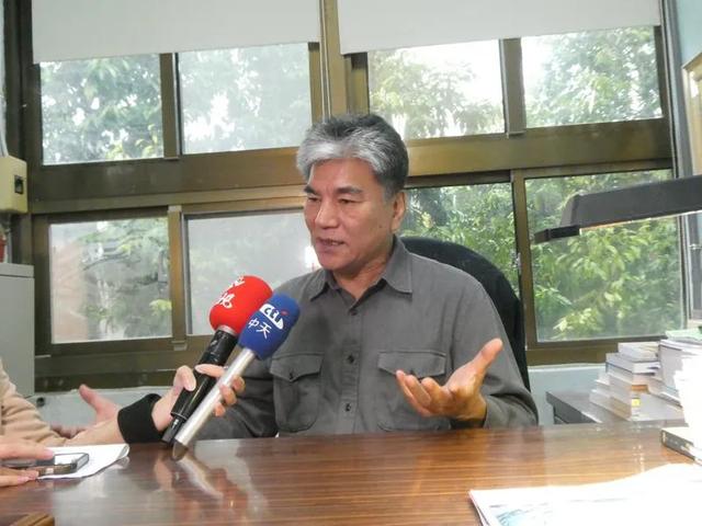 日月潭资料有没有更短的,日月潭资料,进一步了解日月潭怎么做(日月潭都干了:四面环海) 日月潭资料有没有更短的,日月潭资料,进一步了解日月潭怎么做(日月潭都干了:四面环海)