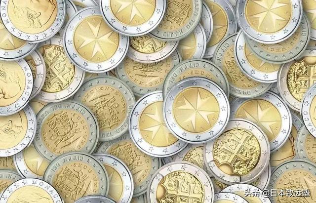 索罗模型公式是什么，托达罗模型公式（日本经济学大学院最全解）