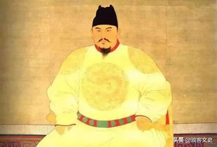 大明魏进忠怎么死的，大明我竟然成了魏忠贤的遗孤（为何斗不过十七岁的崇祯）