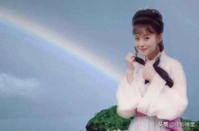 王思懿的老公是谁，王思懿老公（王思懿老公）