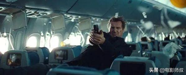 好莱坞经典电影，好莱坞十部经典电影排名（19部打死都不删的好莱坞式经典动作片）