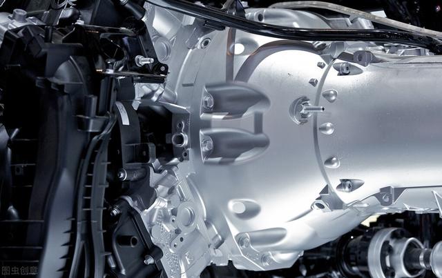 法士特变速箱是哪国的，世界十大变速箱排名（世界十大最顶尖汽车变速器）