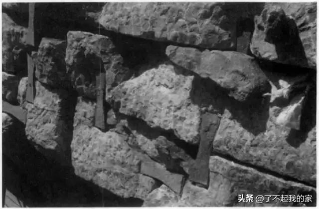 赵州桥是什么时期修建的，文明世界的赵州桥是什么时期修建的（距今1400年的“赵州桥”还是那座“赵州桥”吗）