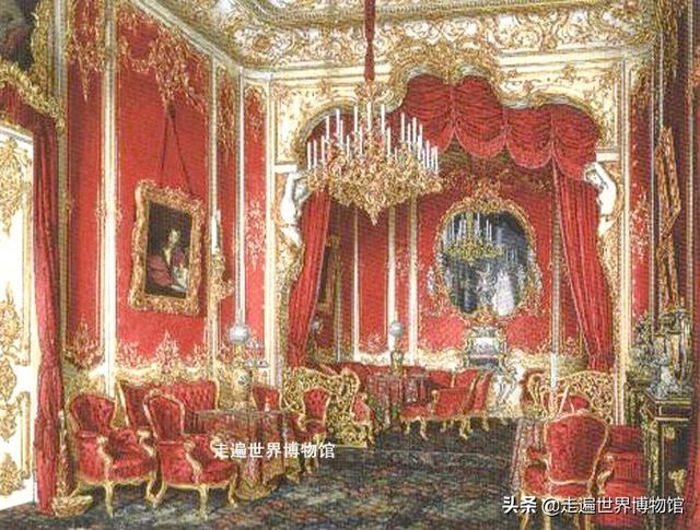 达芬奇是哪国人，列奥纳多达芬奇是哪国人（著名博物馆镇馆之宝天天放太阳下晒）