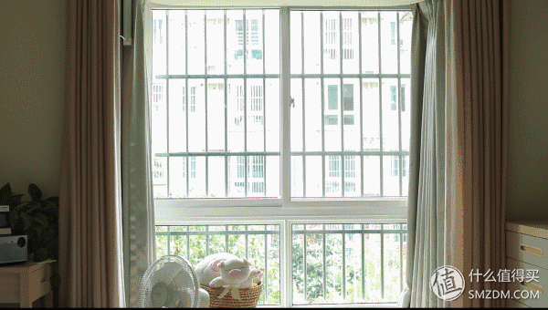 电动窗帘的安装技巧/具体流程和细节，电动窗帘按装法（电动窗帘安装记）