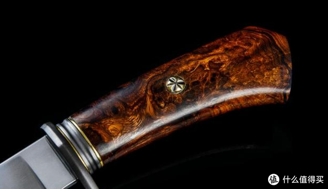 乌木手串怎么辨别真假，乌木手串真假鉴别（万物皆可盘：万字长文）