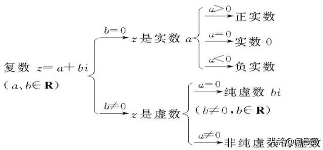 什么是虚数,什么是序数幼儿园(它在我们日常生活中扮演着什么角色)