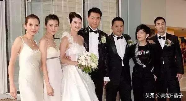 为什么叶璇名声这么差，叶璇这个人怎么样（上戏00级：除了郭京飞）